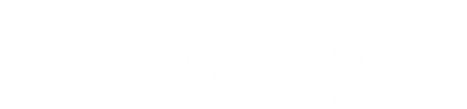 Product image with a clear background