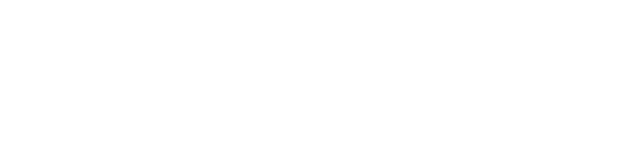 FoundHere&Co.